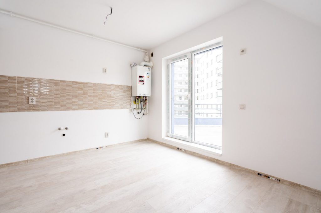 Apartament cu 3 camere 225 mp în Grozăveşti lângă Politehnică – 225.000 Euro